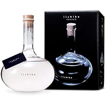 【焼酎5本セット】マヤンの呟き 大石20年酒 いいちこスペシャル　他 Amazon.co.jp 売れ筋ランキング: undefined の中で最も人気の